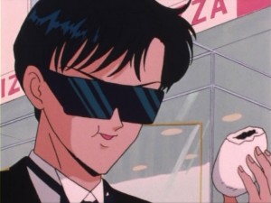 SailorMoon-s1-004(220).jpg