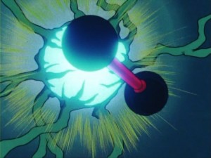 SailorMoon-s1-004(336).jpg