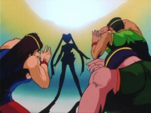 SailorMoon-s1-004(338).jpg