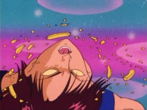 SailorMoon-s1-004(339).jpg