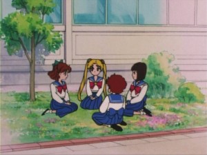 SailorMoon-s1-004(36).jpg