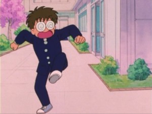 SailorMoon-s1-004(70).jpg