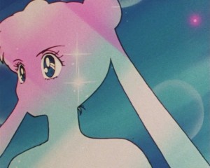 SailorMoonSuperSsp01 (116).jpg