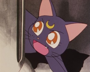 SailorMoonSuperSsp01 (158).jpg