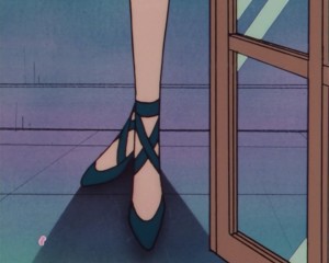 SailorMoonSuperSsp01 (16).jpg