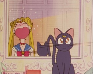 SailorMoonSuperSsp01 (177).jpg