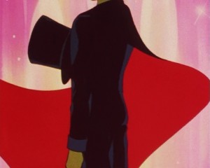 SailorMoonSuperSsp01 (223).jpg