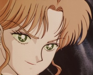 SailorMoonSuperSsp01 (236).jpg