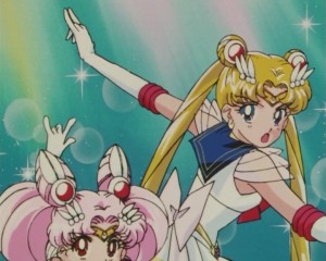 SailorMoonSuperSsp01 (30).jpg