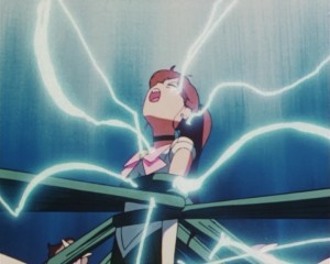 SailorMoonSuperSsp01 (324).jpg
