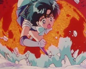 SailorMoonSuperSsp01 (327).jpg