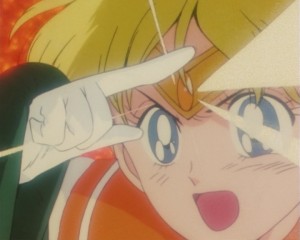 SailorMoonSuperSsp01 (336).jpg