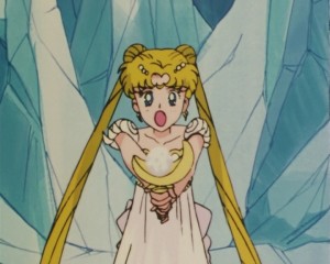 SailorMoonSuperSsp01 (352).jpg