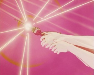 SailorMoonSuperSsp01 (366).jpg