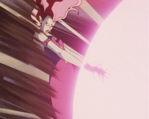 SailorMoonSuperSsp01 (376).jpg