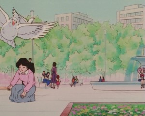 SailorMoonSuperSsp01 (43).jpg