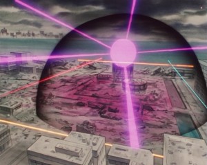 SailorMoonSuperSsp01 (440).jpg