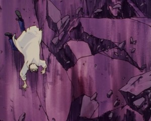 SailorMoonSuperSsp01 (442).jpg