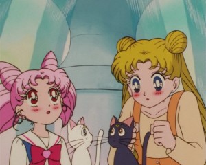 SailorMoonSuperSsp01 (458).jpg