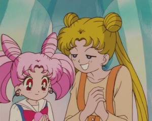 SailorMoonSuperSsp01 (49).jpg