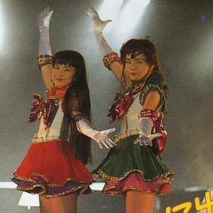 musical_jupiter_kanoko_013.jpg
