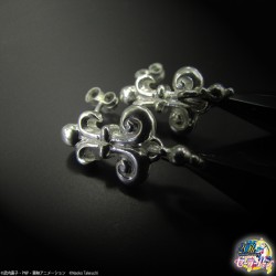 sailormoon-black-lady-evil-crystal-earrings2016c.jpg