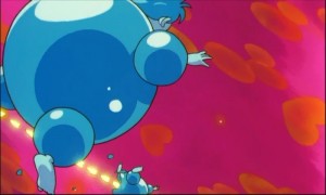 sailormoon-ssmovie (1028).jpg