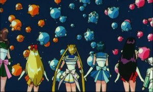 sailormoon-ssmovie (1035).jpg