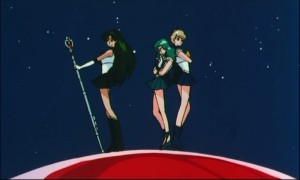 sailormoon-ssmovie (1056).jpg