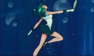 sailormoon-ssmovie (1091).jpg