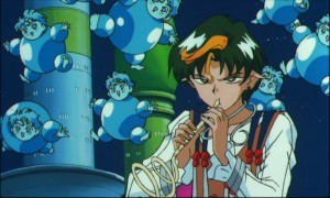 sailormoon-ssmovie (1131).jpg
