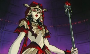 sailormoon-ssmovie (1205).jpg