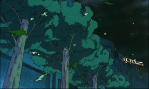 sailormoon-ssmovie (1279).jpg