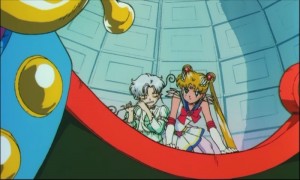 sailormoon-ssmovie (1283).jpg
