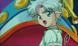 sailormoon-ssmovie (1286).jpg