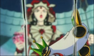 sailormoon-ssmovie (1304).jpg
