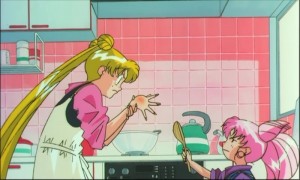 sailormoon-ssmovie (133).jpg