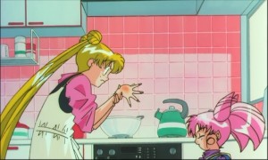 sailormoon-ssmovie (134).jpg