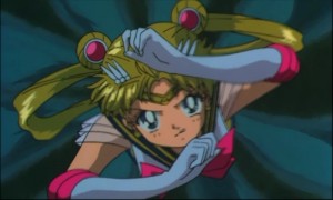 sailormoon-ssmovie (1394).jpg