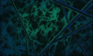 sailormoon-ssmovie (1397).jpg