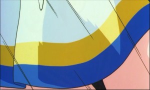 sailormoon-ssmovie (1404).jpg