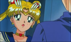 sailormoon-ssmovie (1433).jpg