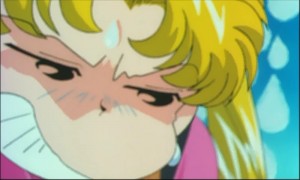 sailormoon-ssmovie (145).jpg