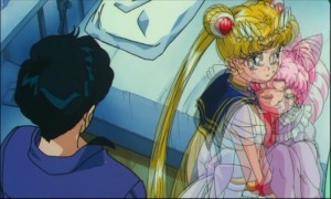 sailormoon-ssmovie (1466).jpg