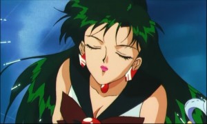 sailormoon-ssmovie (1550).jpg