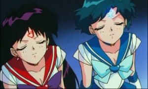 sailormoon-ssmovie (1561).jpg