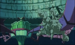 sailormoon-ssmovie (1626).jpg