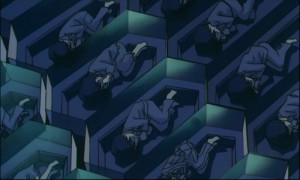 sailormoon-ssmovie (1627).jpg