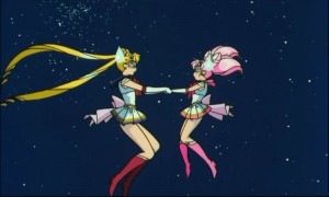 sailormoon-ssmovie (1638).jpg