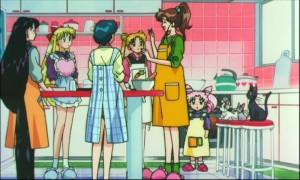 sailormoon-ssmovie (172).jpg